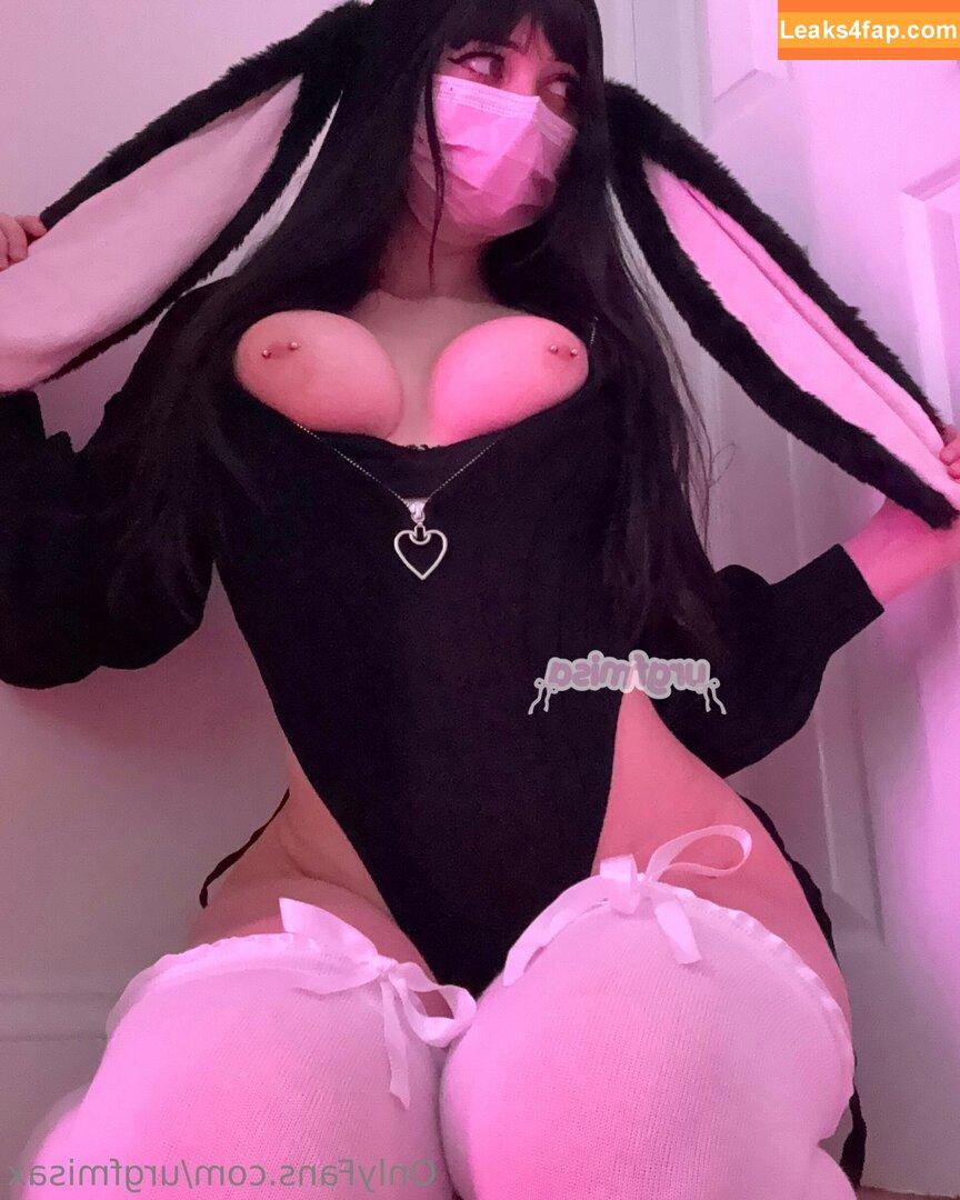 urgfmisax / urgfmilki leaked photo photo #0055