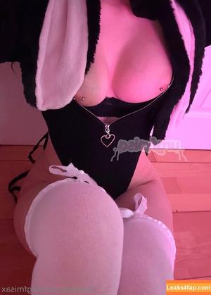 urgfmisax photo #0057