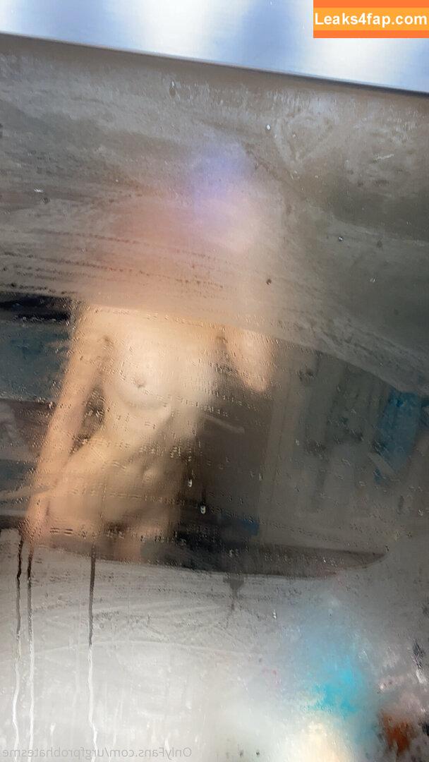 urgfprobhatesme / reel leaked photo photo #0013