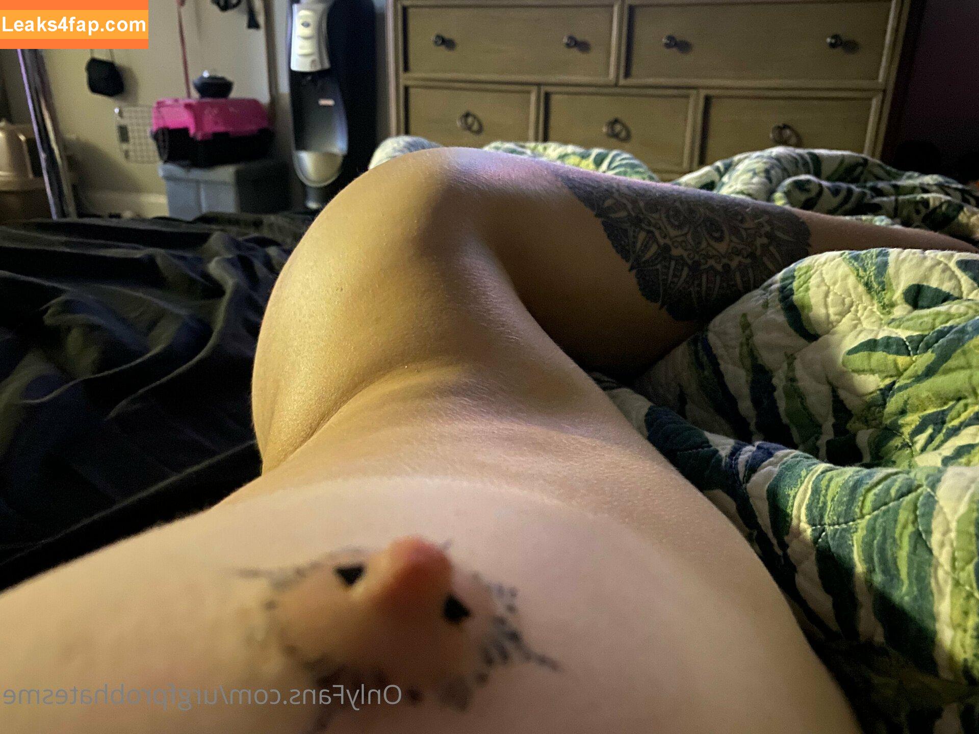 urgfprobhatesme / reel leaked photo photo #0015