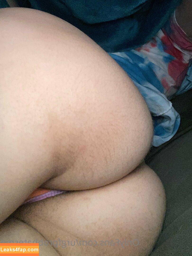 urgfprobhatesme / reel leaked photo photo #0017