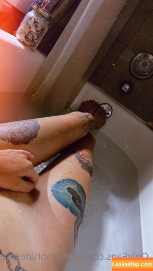 urgfprobhatesme photo #0019
