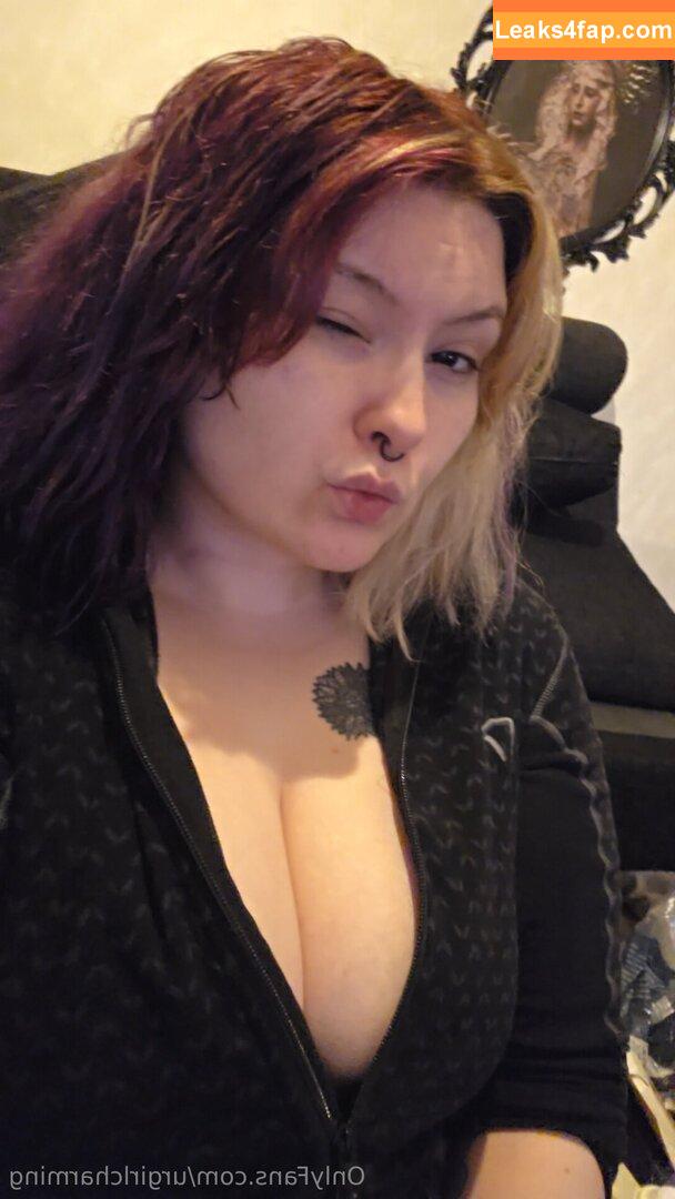 urgirlcharming / yourgirlchar leaked photo photo #0027