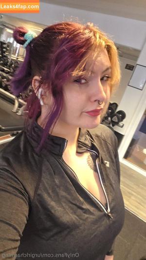 urgirlcharming photo #0029