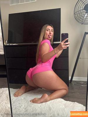 urgirlvalentina photo #0001