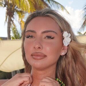 urgirlvalentina photo #0007