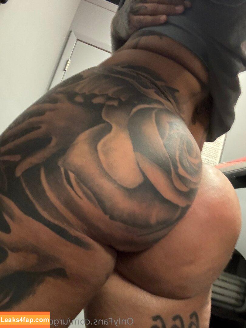 Urgoddessnicki / Ayeohqueenbitch / Ayeohqueennicki / GoddessNicki666 / urgoddessn1 / wetbynick leaked photo photo #0111