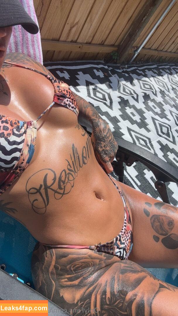 Urgoddessnicki / Ayeohqueenbitch / Ayeohqueennicki / GoddessNicki666 / urgoddessn1 / wetbynick leaked photo photo #0120