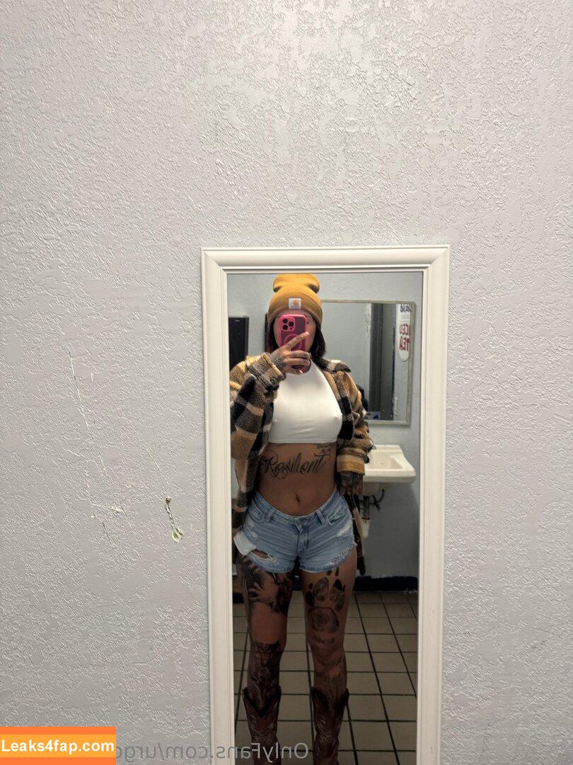 Urgoddessnicki / Ayeohqueenbitch / Ayeohqueennicki / GoddessNicki666 / urgoddessn1 / wetbynick leaked photo photo #0122