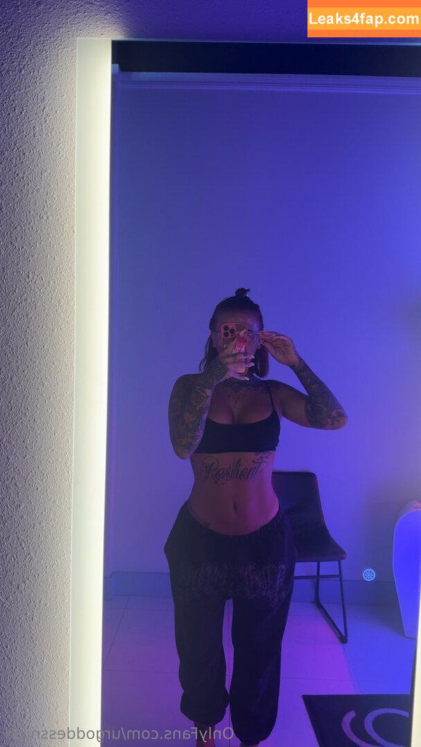 Urgoddessnicki / Ayeohqueenbitch / Ayeohqueennicki / GoddessNicki666 / urgoddessn1 / wetbynick leaked photo photo #0125