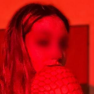 urgoddessvenus111 photo #0010