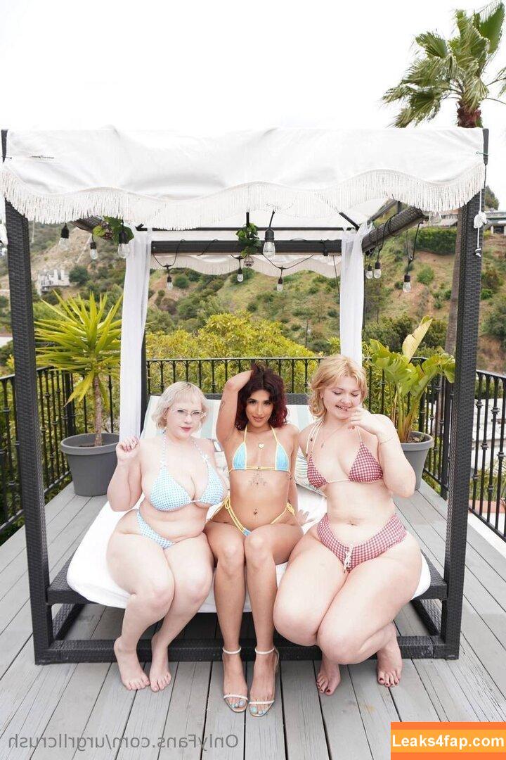 urgrllcrush /  leaked photo photo #0017