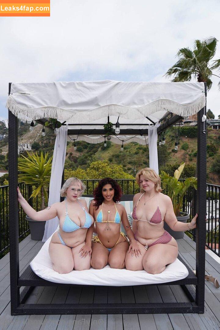 urgrllcrush /  leaked photo photo #0018