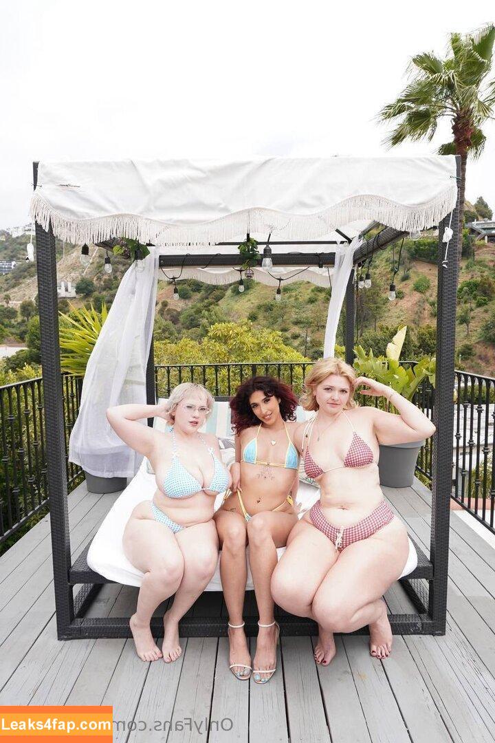urgrllcrush /  leaked photo photo #0019