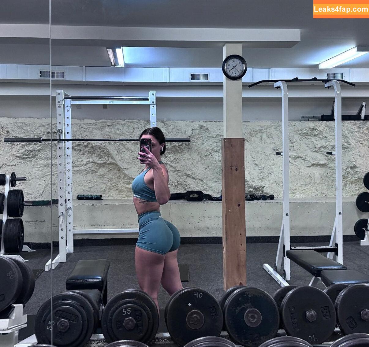 urgymbae / jade / urgymbae1.0 leaked photo photo #0006