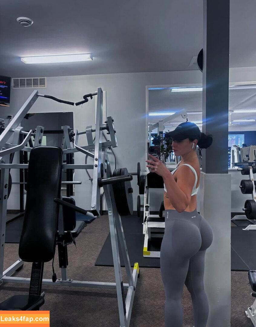 urgymbae / jade / urgymbae1.0 leaked photo photo #0007