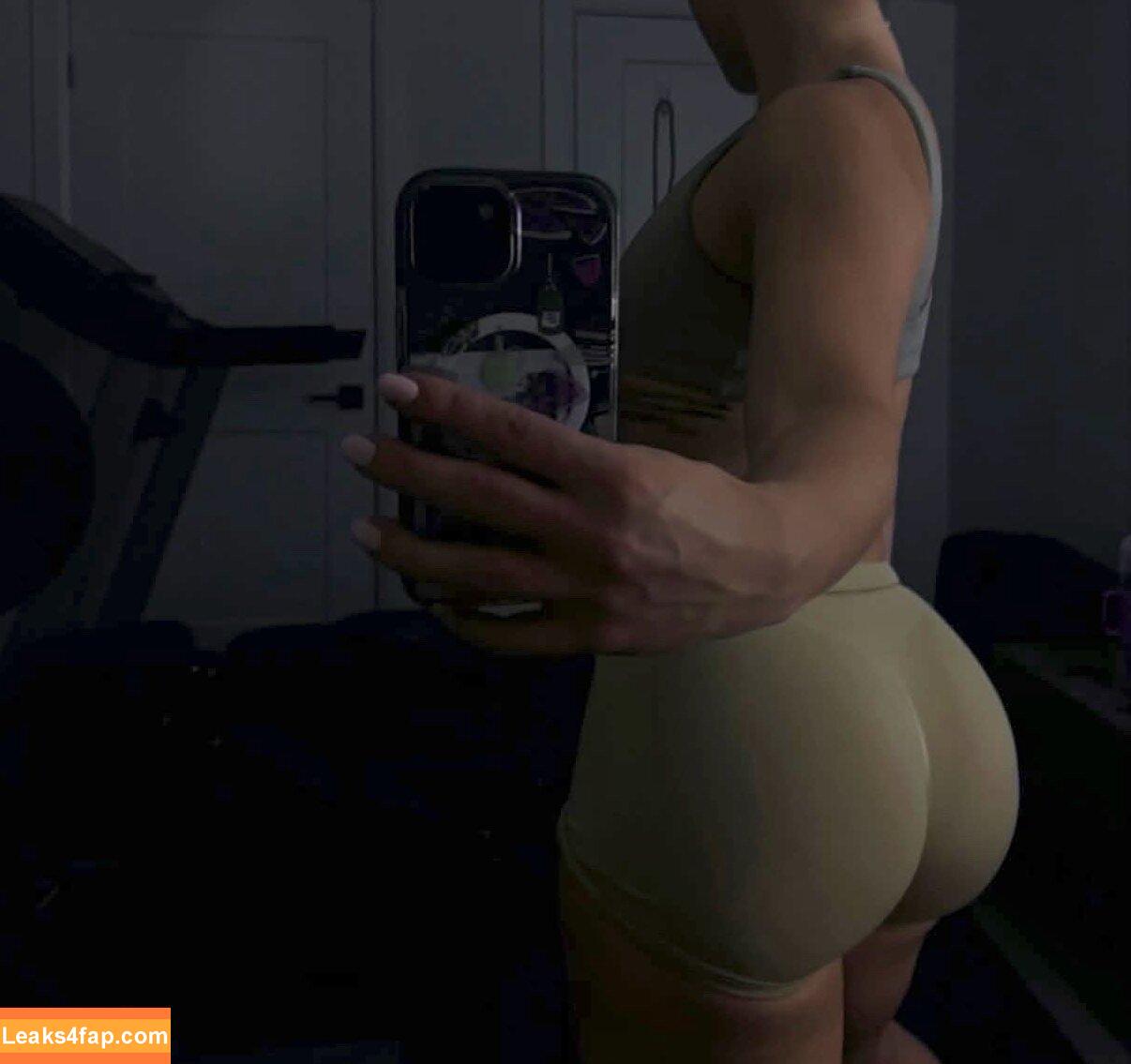 urgymbae / jade / urgymbae1.0 leaked photo photo #0008