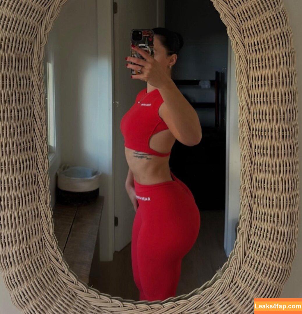 urgymbae / jade / urgymbae1.0 leaked photo photo #0011