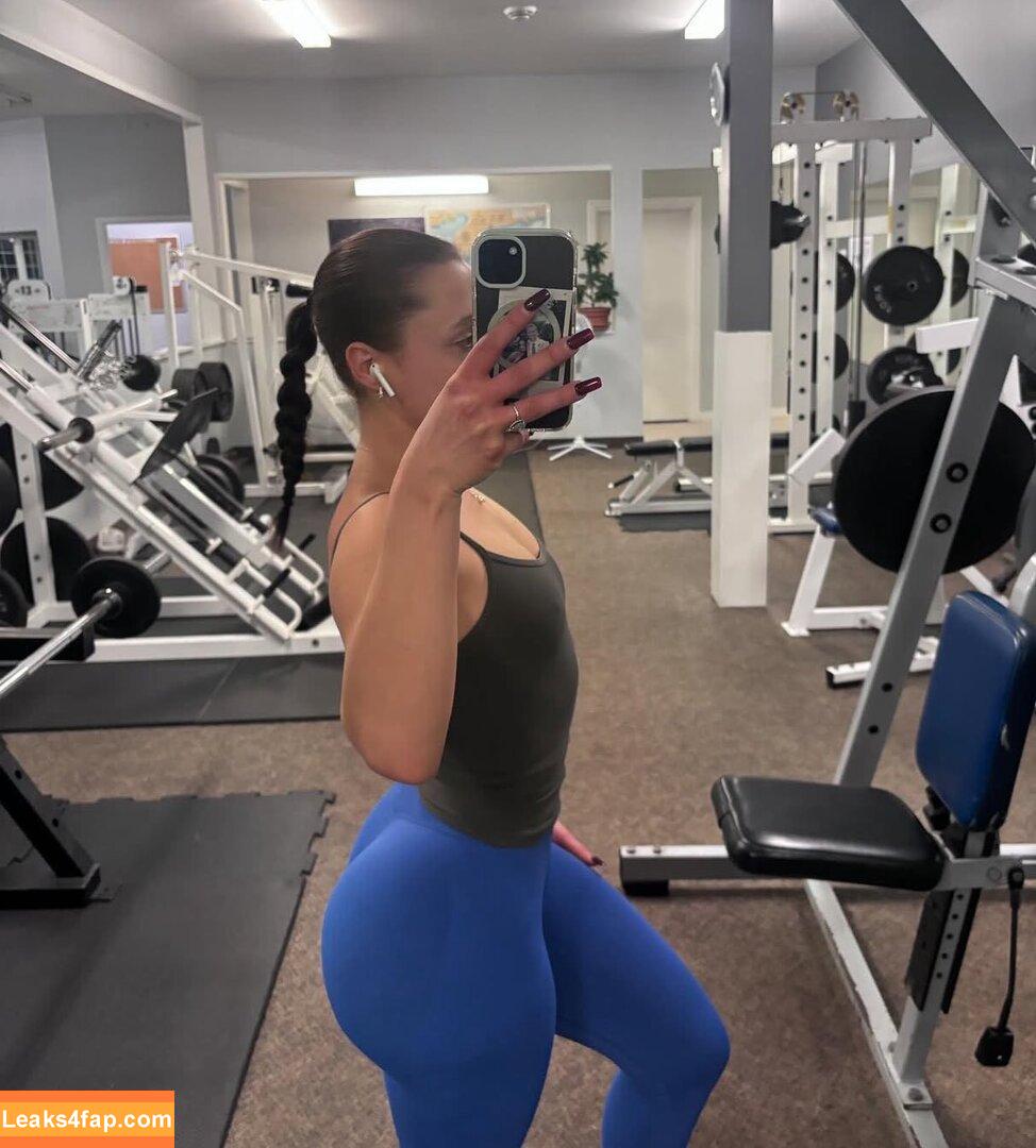 urgymbae / jade / urgymbae1.0 leaked photo photo #0016