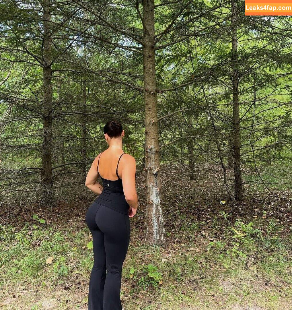 urgymbae / jade / urgymbae1.0 leaked photo photo #0021