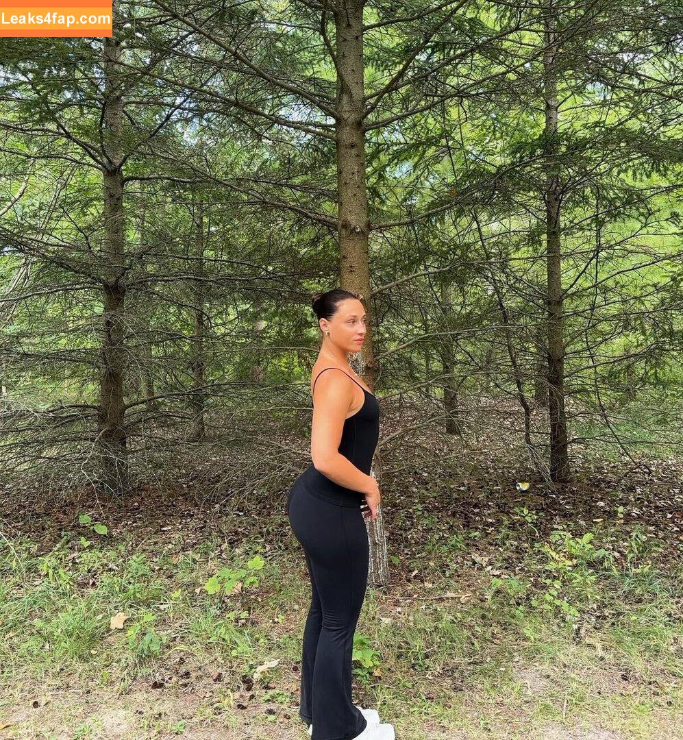 urgymbae / jade / urgymbae1.0 leaked photo photo #0022