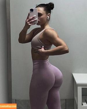 urgymbae photo #0005