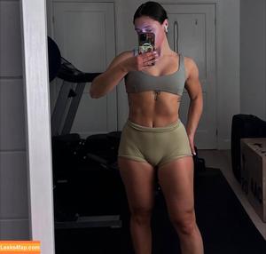 urgymbae photo #0009