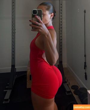 urgymbae photo #0014