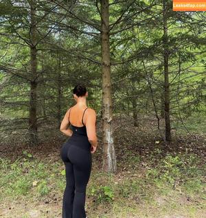 urgymbae photo #0021