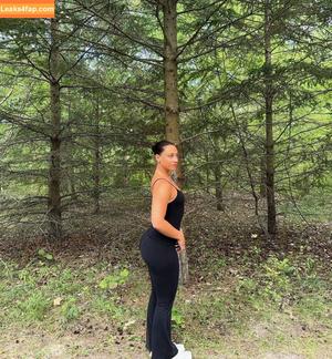 urgymbae photo #0022