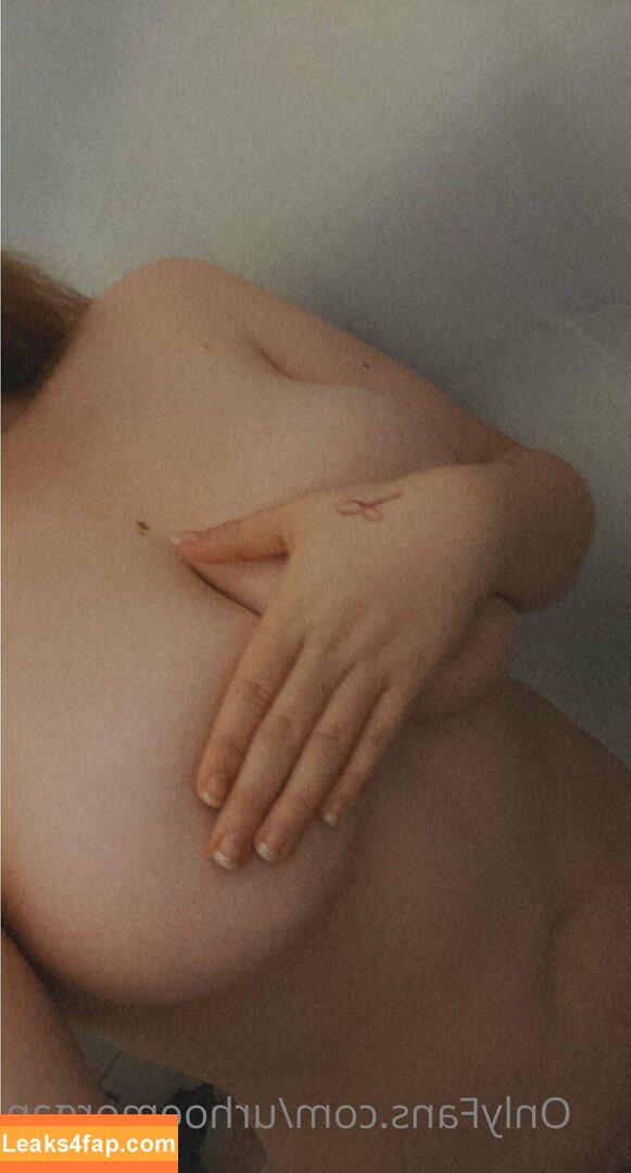 urhoemorgan /  leaked photo photo #0008