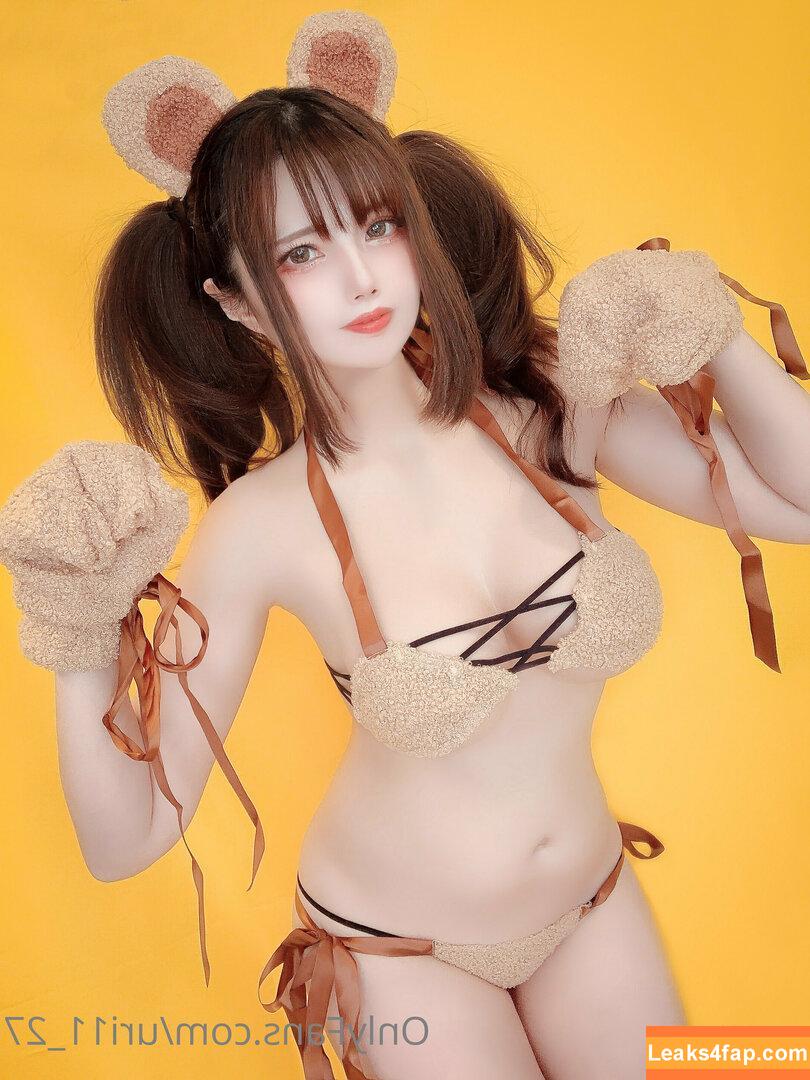 Uri11_27 leaked photo photo #0002