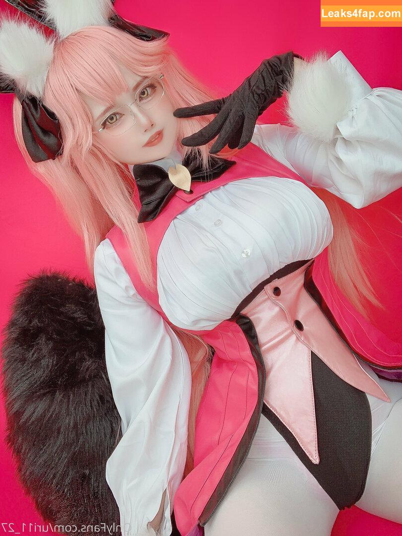 Uri11_27 leaked photo photo #0040