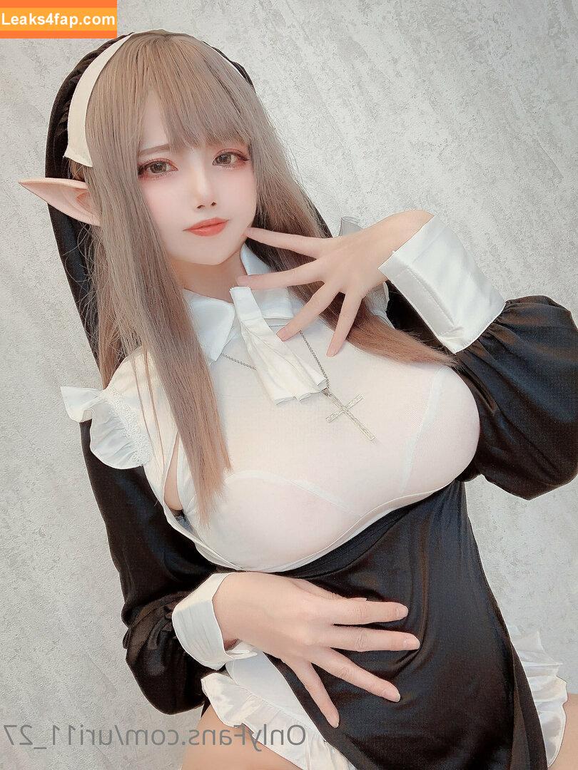 Uri11_27 leaked photo photo #0184
