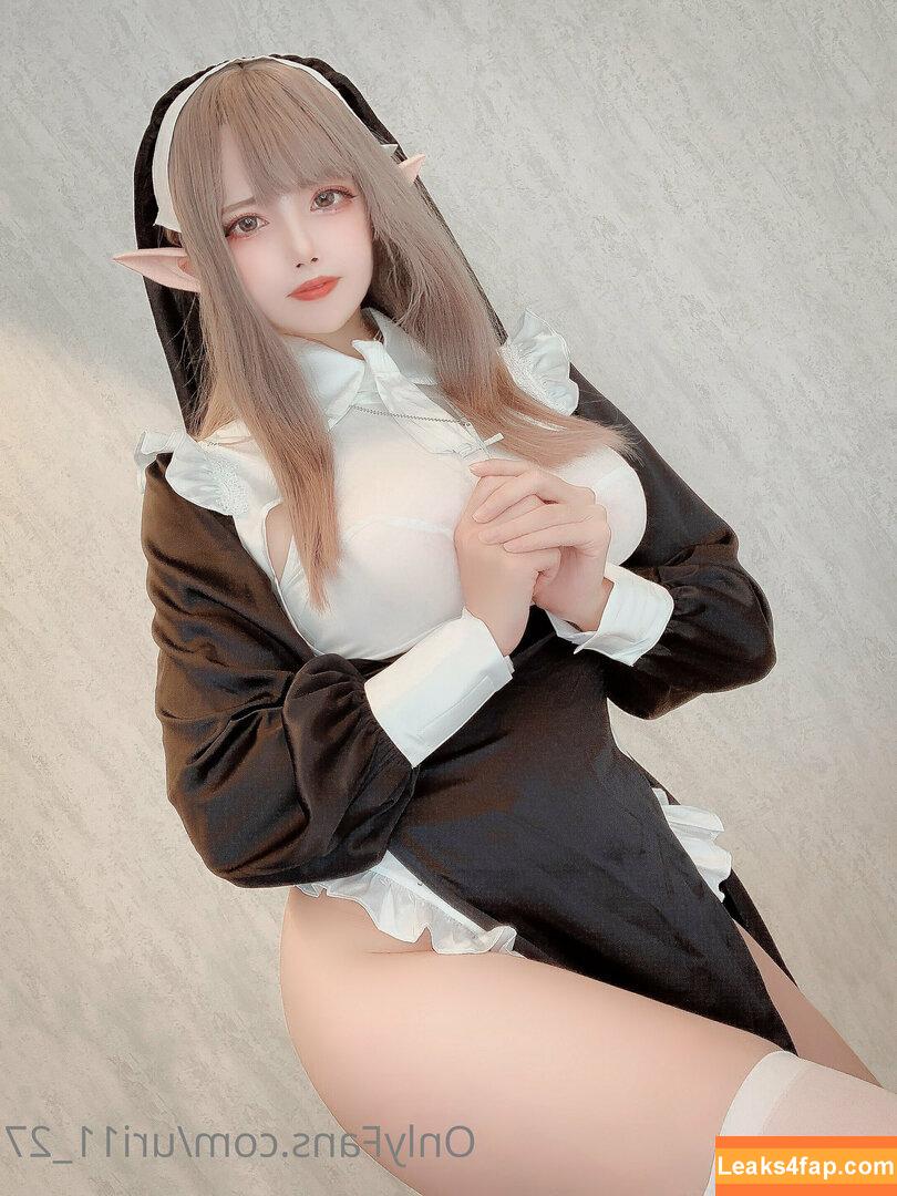 Uri11_27 leaked photo photo #0196