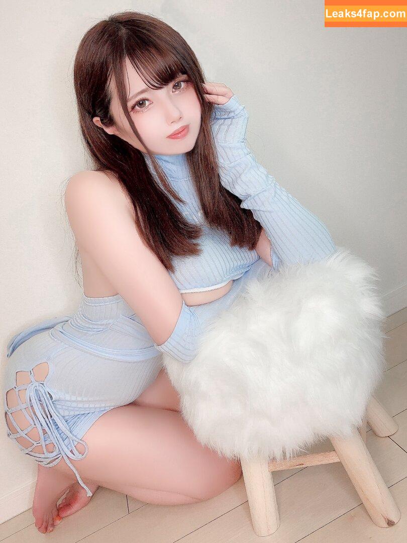 Uri11_27 leaked photo photo #0217