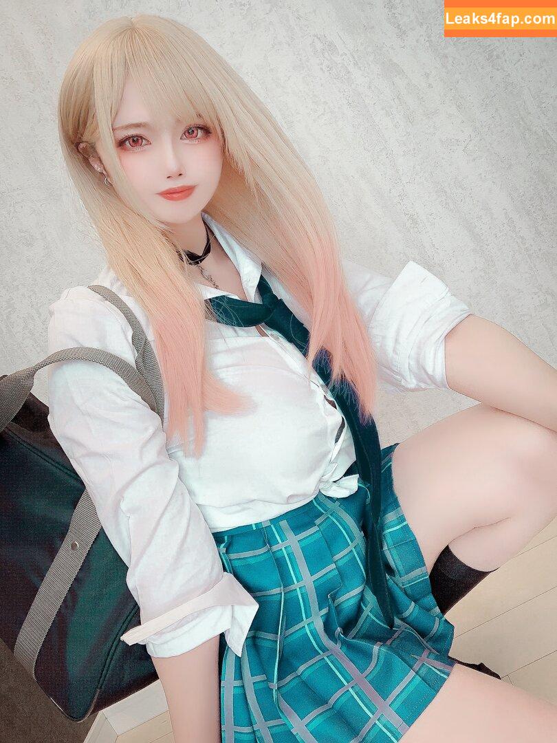 Uri11_27 leaked photo photo #0244