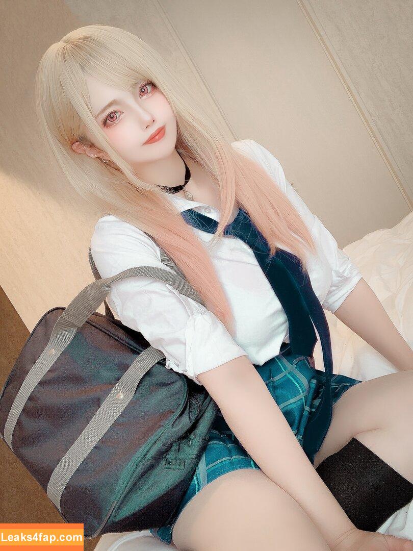 Uri11_27 leaked photo photo #0245