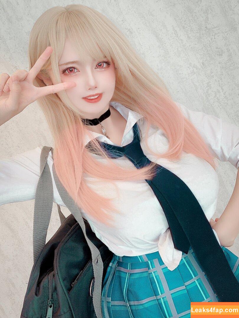 Uri11_27 leaked photo photo #0247