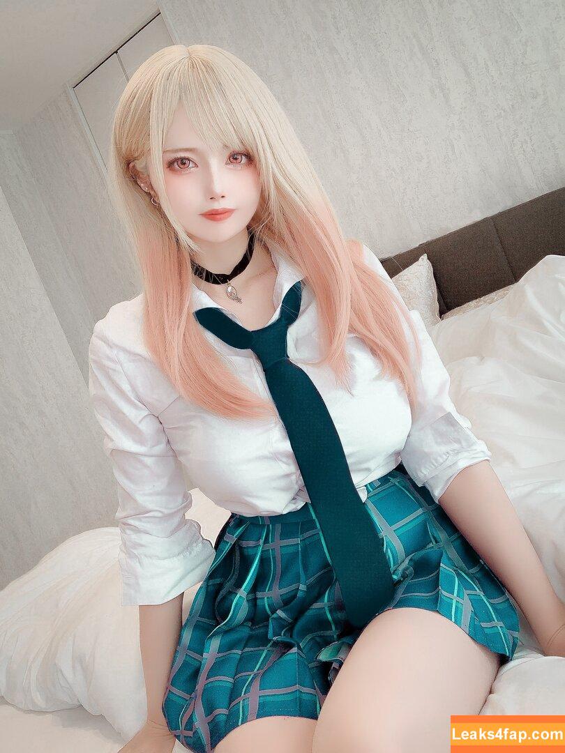 Uri11_27 leaked photo photo #0248