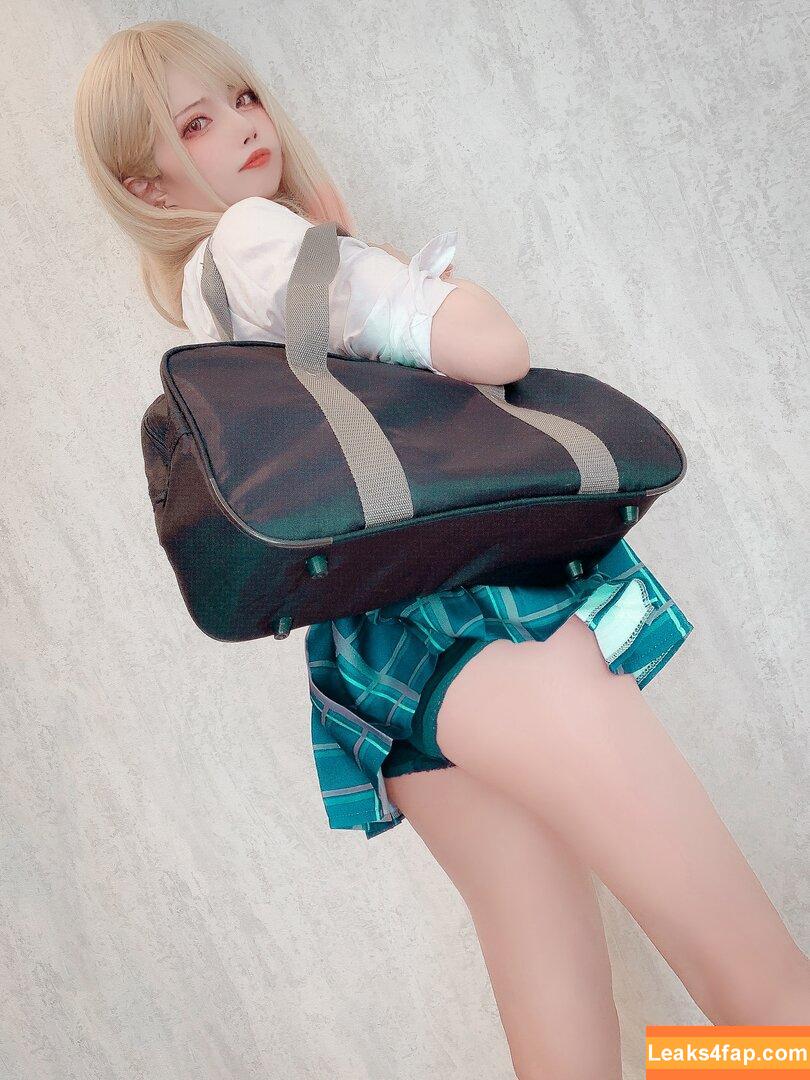 Uri11_27 leaked photo photo #0250
