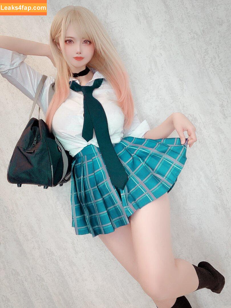 Uri11_27 leaked photo photo #0251