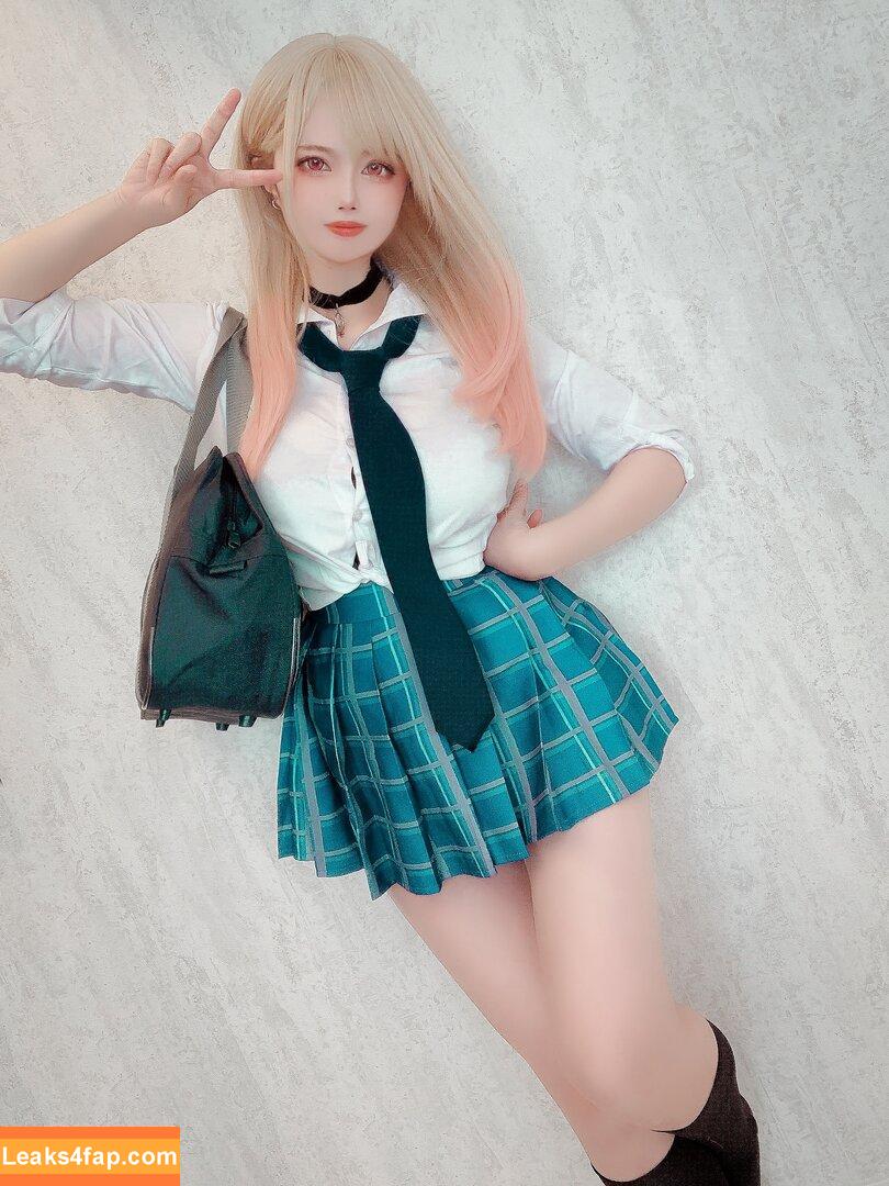 Uri11_27 leaked photo photo #0252