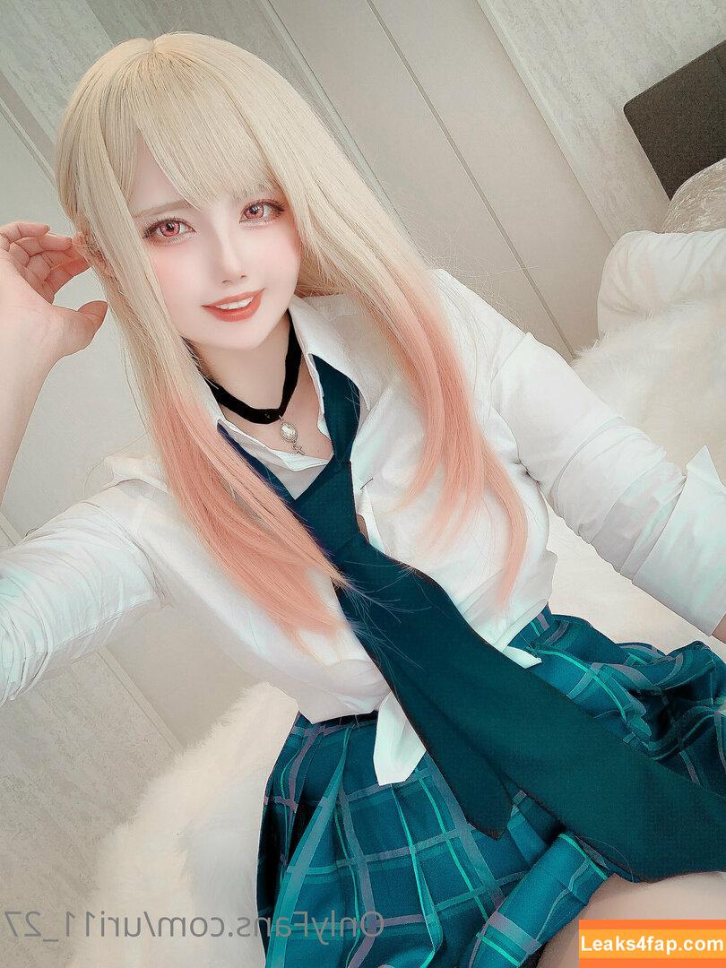 Uri11_27 leaked photo photo #0254