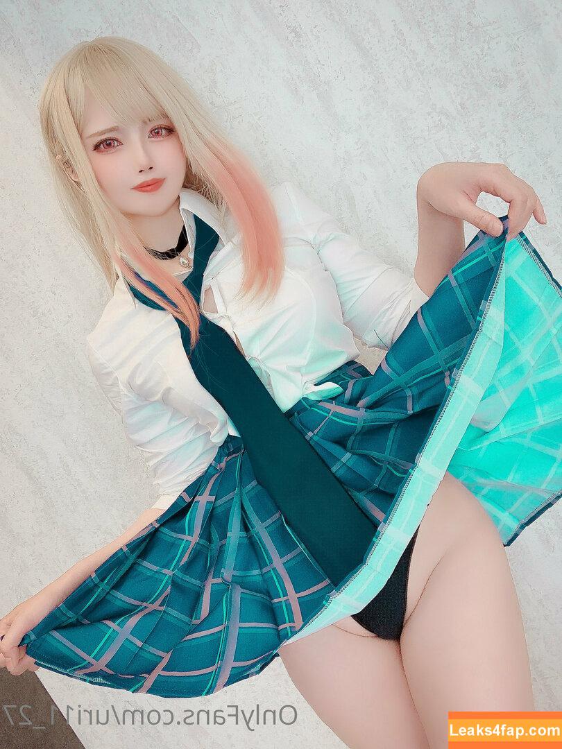 Uri11_27 leaked photo photo #0255