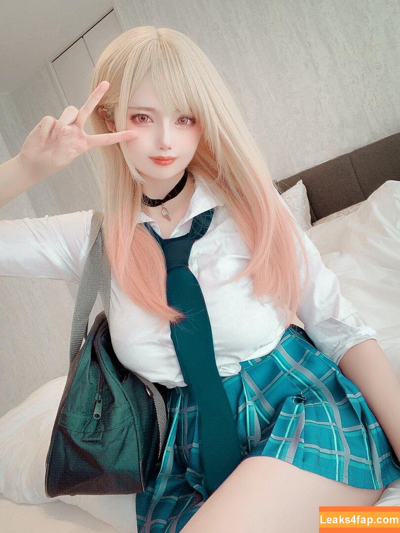 Uri11_27 leaked photo photo #0257