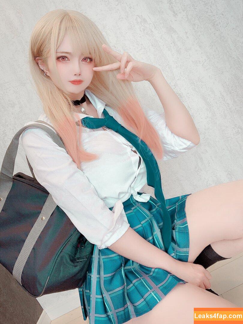 Uri11_27 leaked photo photo #0261