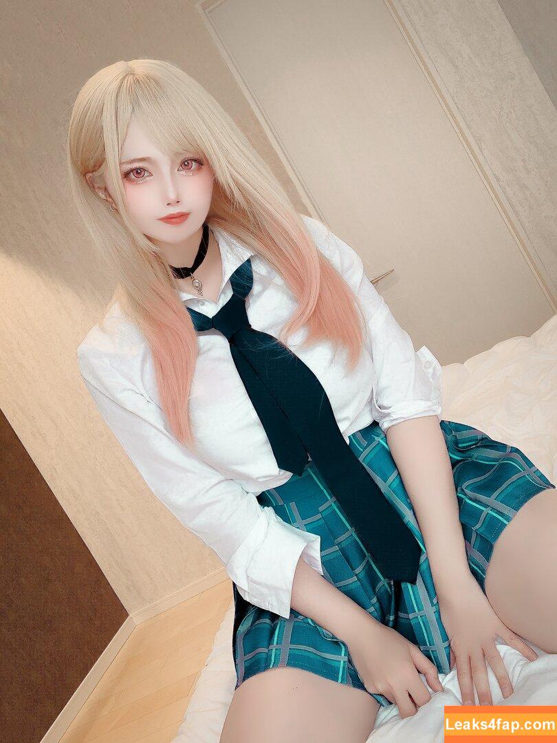 Uri11_27 leaked photo photo #0262
