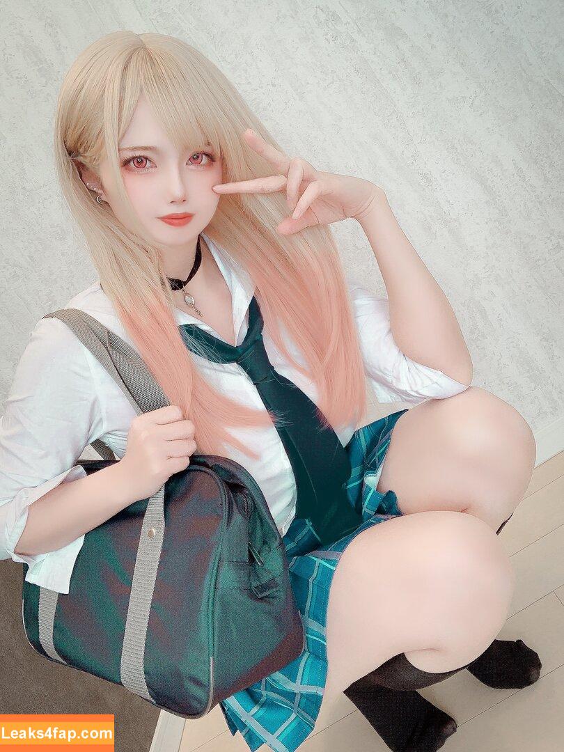 Uri11_27 leaked photo photo #0264