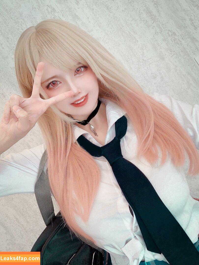 Uri11_27 leaked photo photo #0265